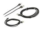 KABGCSET03  Wire & Cable