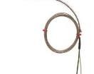 K-ABT-2 (IEC) Board Mount Temperature Sensors