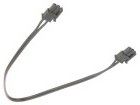 KABX-2PFF-L200  Wire & Cable