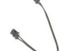 KABX-2PFF-L200 DC Power Cords