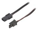 KABX-2PMF-L500 electronic component of Espe