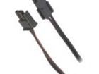 KABX-2PMF-L500 Unclassified
