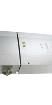 BLUEPLANET3502XI Unclassified