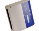 BLUEPLANETPROLOG-XL-DSL Unclassified