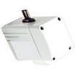 KPT-1000 Unclassified