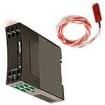 KPT-100-CON 