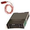 KPT-100-CON Unclassified
