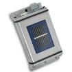 K-SI-12-TC Photoelectric Sensors