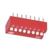 KF1001-01P-R0-FL-ON-01B  Electromechanical