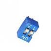 KF1001-02P-B0-FL-ON-01B  Electromechanical