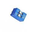 KF1001-02P-B0-FL-ON-01B DIP Switches/SIP Switches