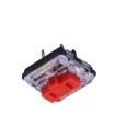 CPG135001D01  Electromechanical