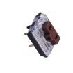 CPG135001D02 Tactile Switches