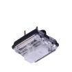 CPG135001D03  Electromechanical