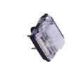 CPG135001D03 Tactile Switches