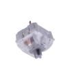 CPG151101D212  Electromechanical