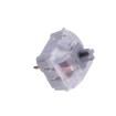 CPG151101D212 Tactile Switches