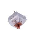 CPG151101D214  Electromechanical