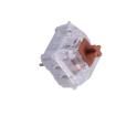 CPG151101D214 Tactile Switches