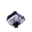 CPG151101S03  Electromechanical