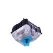 CPG151101S13  Electromechanical