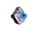 CPG151101S13 Pushbutton Switches