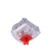 CPG151101S21  Electromechanical