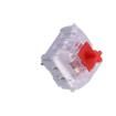 CPG151101S21 Pushbutton Switches
