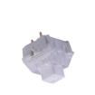 CPG1511F01S02  Electromechanical