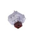 CPG1511F01S03  Electromechanical