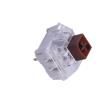 CPG1511F01S03 Tactile Switches