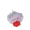 CPG1511F01S04  Electromechanical