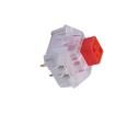 CPG1511F01S04 Tactile Switches