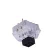CPG1511F01S05  Electromechanical