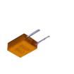 KCR455E Passive Components