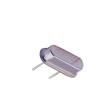 KUS1105922020  Passive Components