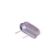 KUS120002020  Passive Components