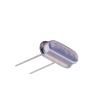 KUS14318182020  Passive Components