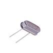 KUS217002020  Passive Components