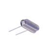 KUS240001220  Passive Components