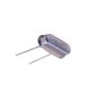 KUS35795452020  Passive Components