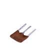 KZT107 Passive Components