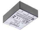 KAM0705  Semiconductors
