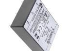 KAM0705 AC/DC Converters