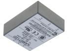 KAM0712D  Semiconductors