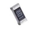 FCC16102ABTP Surface Mount Fuses
