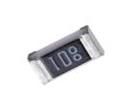 FCC16202ABTP Circuit Protection