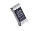 FCC16202ABTP Surface Mount Fuses