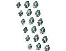 RAC101A10-CTH Attenuators