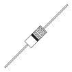 RC1/23R3JB  Passive Components